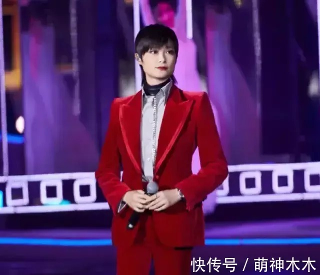 跨年晚會大戰提前開啟!4臺直播4臺錄播共11場,央視已完成錄制