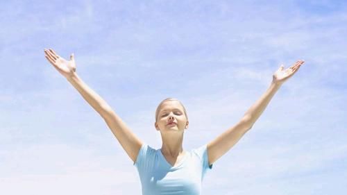 肺部|立秋来临,秋天养生宜养肺,关于养肺的方法,大家不妨尝试这三个