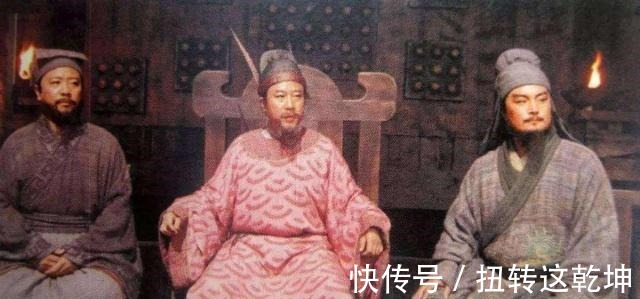 晁盖&《水浒传》中的托塔天王晁盖到底是怎么死的真相令人不寒而栗!