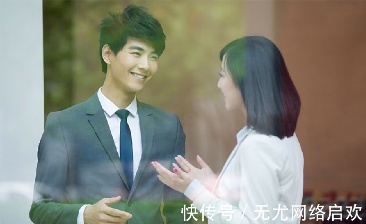 郑国#3个经常用错的成语,以为是夸人,其实是讽刺和骂人,你用错过吗