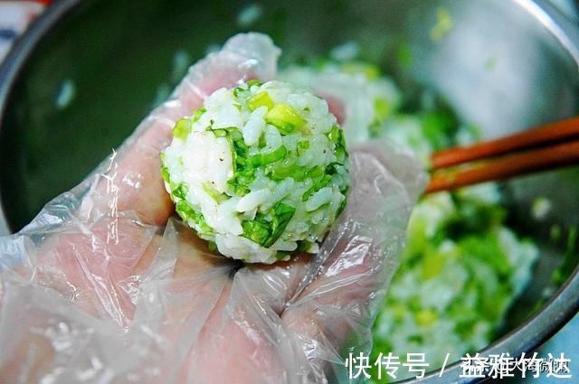 小宝宝|夏天，多给孩子做这早餐，喷香解馋还补钙，常食对骨质牙齿都好