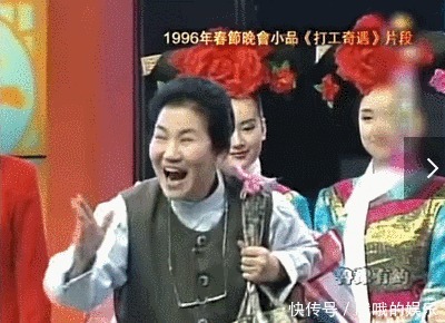 “白莲花”鼻祖董洁上位史,这信息量不是一般的大