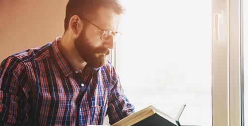 性兴趣|男性为何容易患上阳痿，这些原因告诉你答案