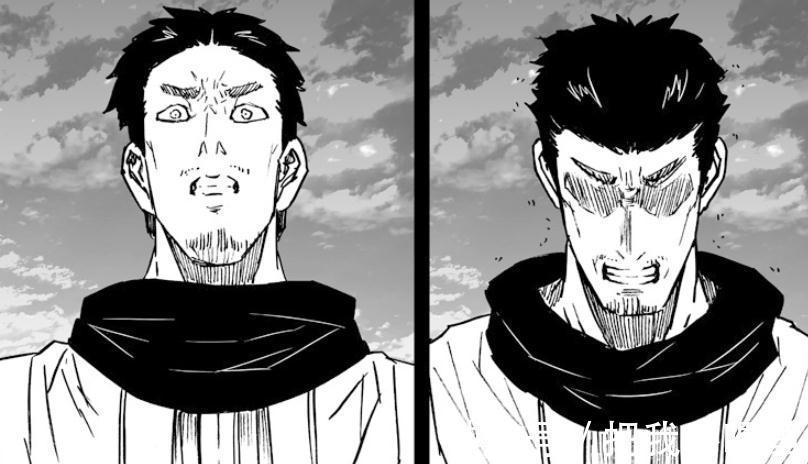 曹玄亮|镇魂街:宿和七到达罗刹街,唐笑笑战死,曹炎冥未能及时赶到