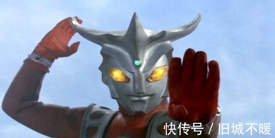 地球|奥特曼中有四个“唯一”,唯一有鼻子的奥特曼是谁!