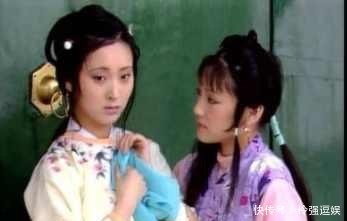 红楼梦里, 表面看起来身体有病的林黛玉, 其实更多的是心病