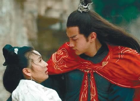  美人关|俗语“英雄难过美人关”，那么美人过不去什么关？古人早有先例