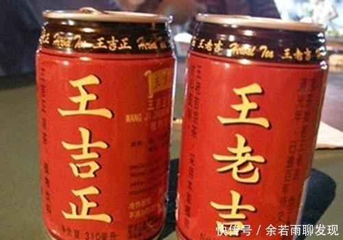 那些年藏在零食品牌里的山寨陷阱,你都躲过了吗?