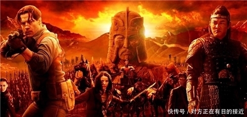 孔子|美国历史课本对中国的记载仅20页,是如何描述的?这六人必不可少