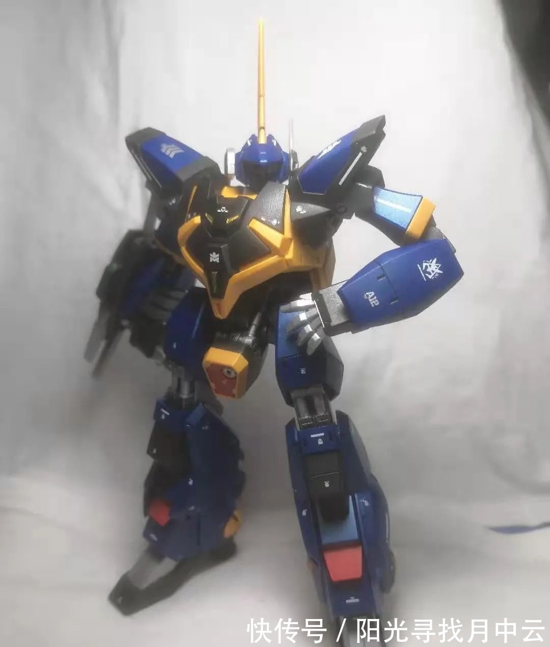 巴扎姆|欣赏巴扎姆