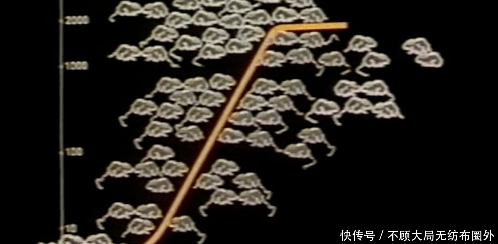 细思|一个细思极恐的心理学实验：为何与家人住在一起，会让人抓狂？