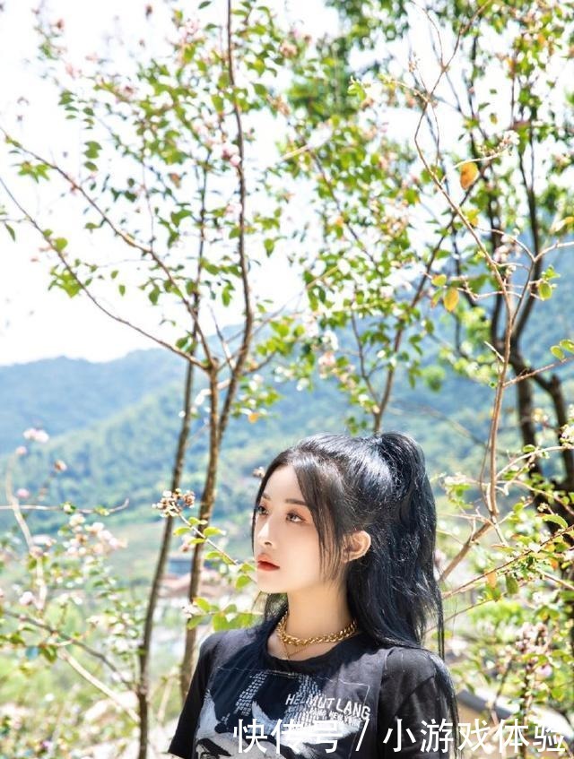 又一剪没喻言该反思自己了