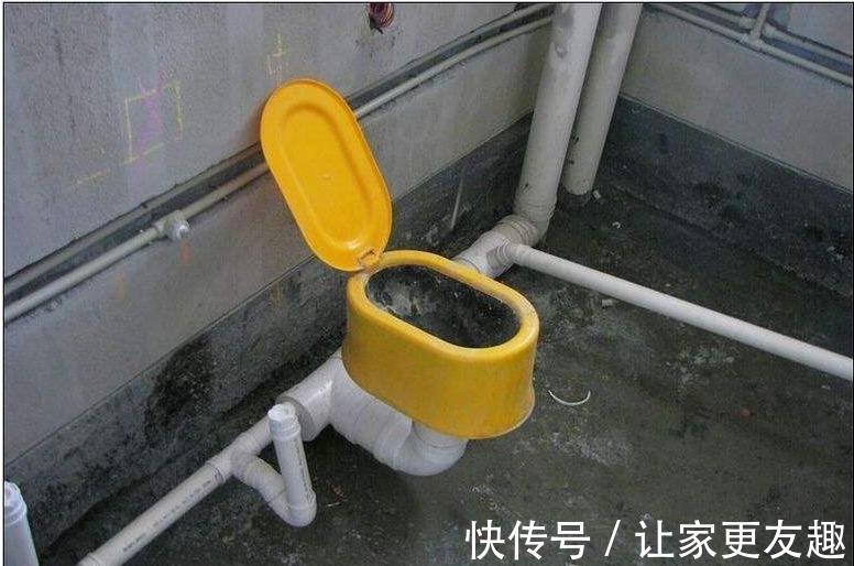 工期|装修不想耽误工期,这8样东西你都提前买了吗?小白业主请注意!