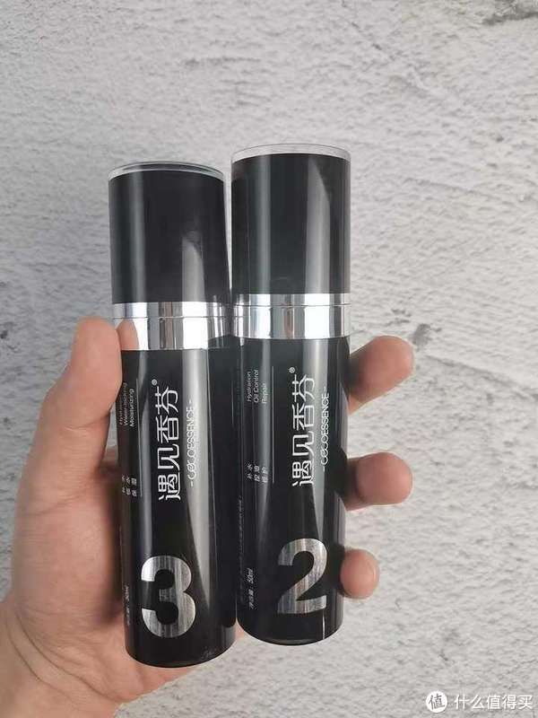 参考价|血泪经验告诉大家：护肤品千万别乱买！