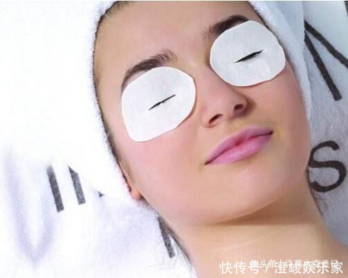 懂得|女人不管奔几,洗脸后要懂得“3不要”,不然再贵护肤品也白用