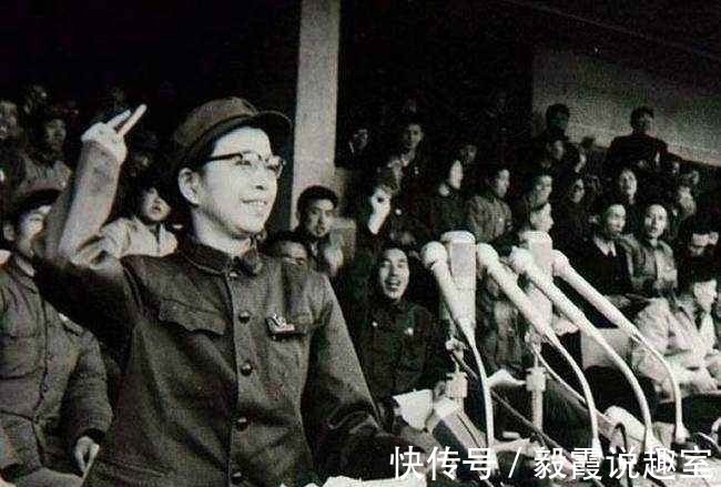 黛玉葬花@鲁迅到底有没有骂过梅兰芳,他有哪些文章提到了梅兰芳