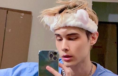 《创4》活粉榜：利路修粉丝是赞多的两倍，但榜首却是跨界的演员