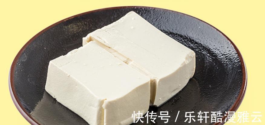 冬日进补,猪肉牛肉靠边站,多给家人吃它,软嫩入味,太解馋了