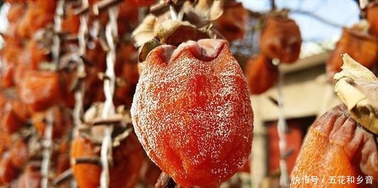 太谷饼|若不差钱,应该尝尝中国这5种特产美食,真称得上是舌尖上的美味