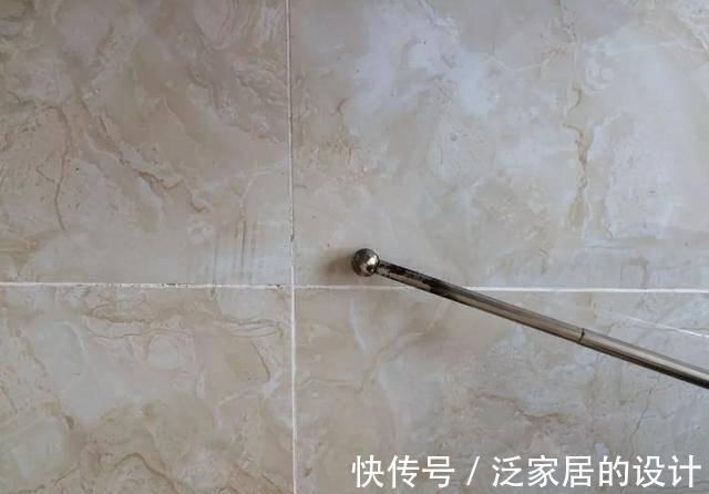 大坑|此生再装房再不会踩这22条大坑！全是真真切切例子，条条坑的牙痒