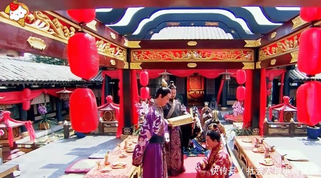 汉朝|刘病已在位期间超越汉武帝把汉朝推向顶峰,为何名气却很小