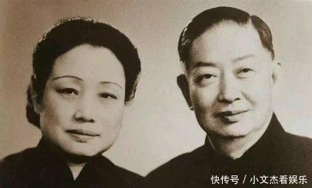 缠身|孟小冬临终前倔强一幕:晚年喉管堵塞,疾病缠身,执意拒绝治疗