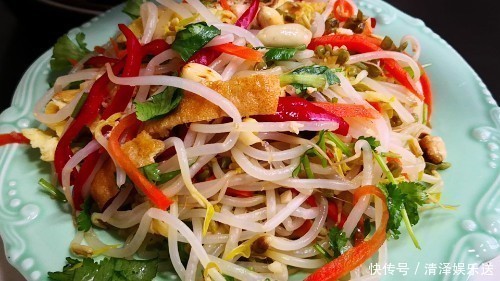 过年时,此4种蔬菜不要随便买,买了也不要吃,我家从来都不买