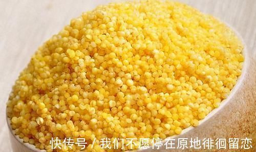 食物|对身体很好的3类食物,坚持常吃,补益身体,滋养肌肤,谁吃谁好