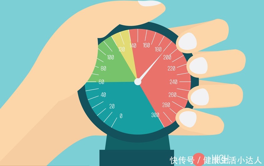 你有高血压吗?常出现6个“迹象”,不用怀疑,