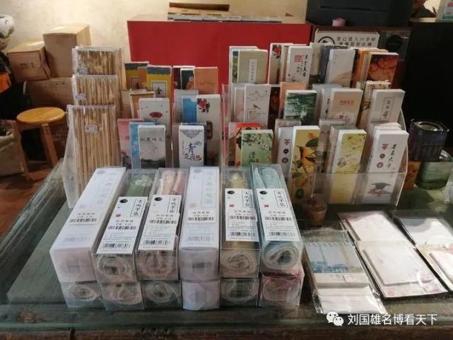 这个南宁新“网红”打卡地被误会，以为只是仿古建筑，实情反转