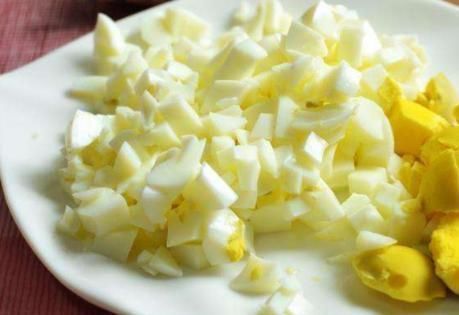 1根胡萝卜加上半碗小米,这样做太香了,孩子常吃脾胃好还不积食