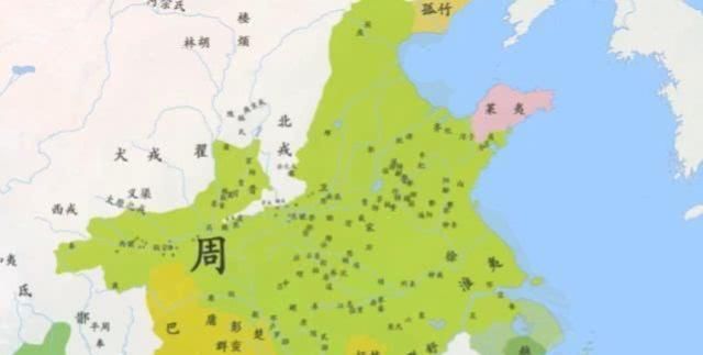 导致|制下无政和政上无制有何区别皆会导致时代崩溃,看秦国灭亡原因