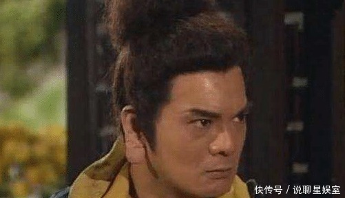 神功|同样练易筋经,鸠摩智练出内伤,为何游坦之却没事?原因很简单