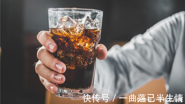 22个冷知识:或许没有地方能够使用到,但却很有意思的趣味知识