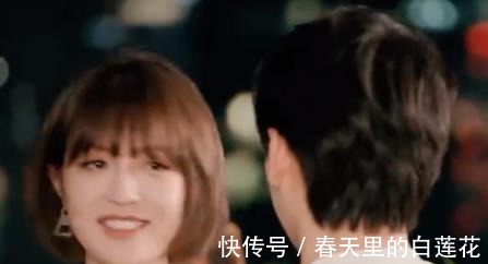 嘉賓|《心動(dòng)4》延播,霸總跟女博士偶像劇式系圍裙,程序員落單