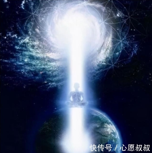 天地@龙图三变续篇,天地万物演化形成之数