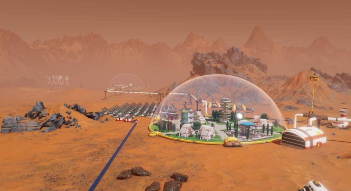 如果不出现意外,地球寿命还有多久?人类移居可能才是最现实的