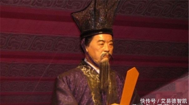 儿子|汉武帝极为喜爱金日磾的两个儿子,金日磾为何反要将自己儿子杀死