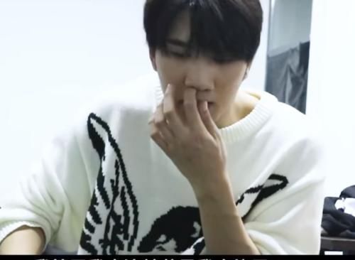 《创4》韩美娟自曝参加节目耽误挣钱，当他说出金额后，难怪人人都想当网红