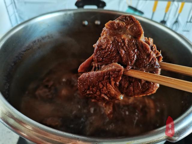 老两口的早餐,只因提前有了准备,不慌不忙地吃上丰盛的早餐