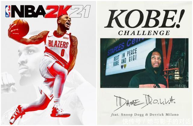 d鸳鸯撞色+裸眼3D!上脚这双鞋,谁都忍不住多看两眼