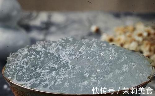 玻尿酸|女人不想老, 这些食物要多吃, 补充胶原蛋白, 恢复年轻好气色!