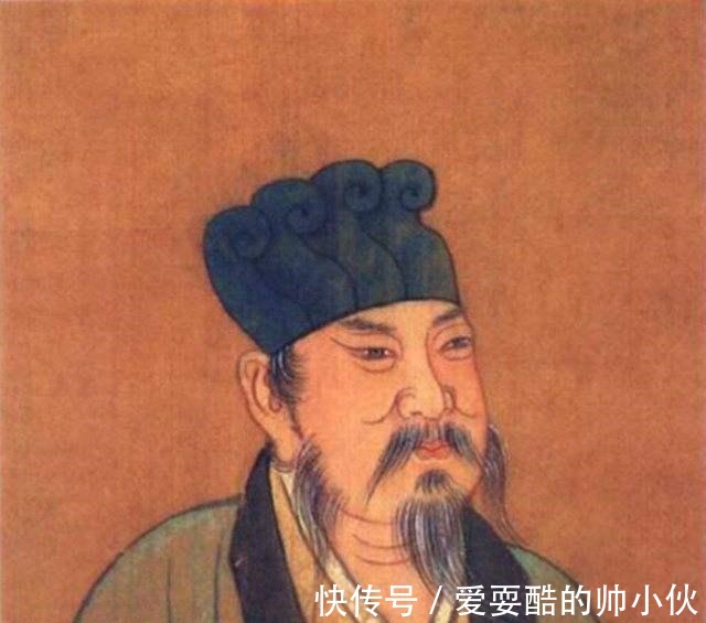 伯益!山海经描述了美洲地理美国学者脑洞大开大禹时代的考察报告!