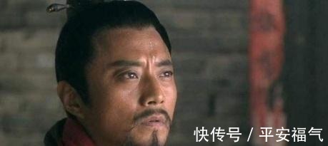 混江龙&此人是《水浒传》中的智者,称病骗过宋江逃海外,成为一国之主!