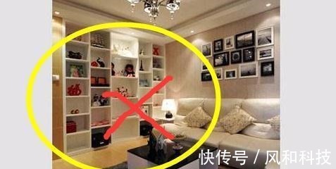 教训|入住新房半年，含泪总结亲身经历的35个装修教训！错一个都要命