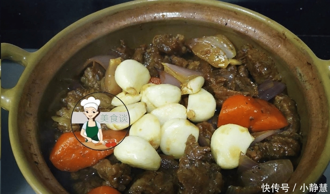 孩子|這菜一斤要30塊錢(qián)，貴是貴了點(diǎn)，但孩子多吃提高免疫力，體格強(qiáng)壯