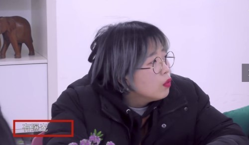 《我和我的经纪人》原来这一点才是朱亚文参加跑男的原因！