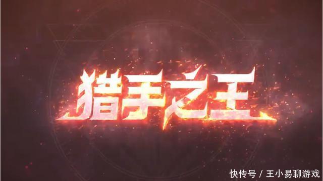 猪场|猪场出品的四大吃鸡手游，你最喜欢哪个呢？