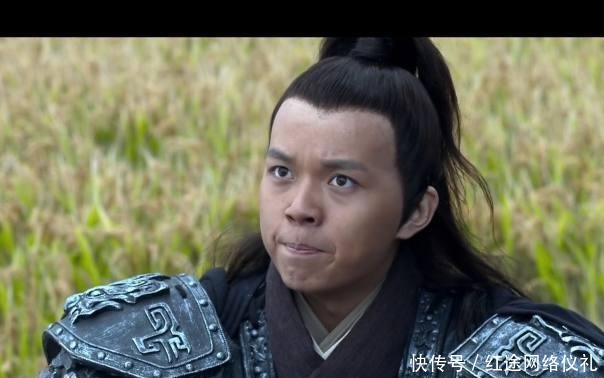 救命恩人|曹操有七大救命恩人，四人成曹魏名将，一人若不死，或改写三国史