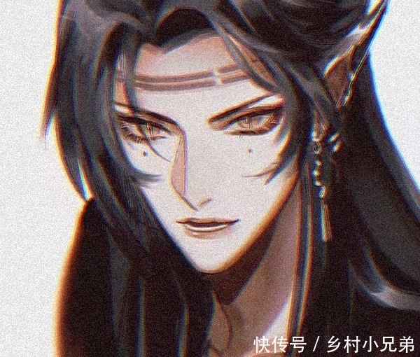 当朝|古言:温润如玉的夫子先生,怎么变成了当朝炙手可热的七王爷?